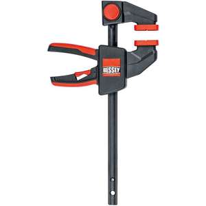 BESSEY Pinza de una mano EZ - Product Image 2
