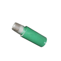 API 7-1 Top Drive Saver Sub Drill String Saver Sub pour outils de forage de champs pétrolifères