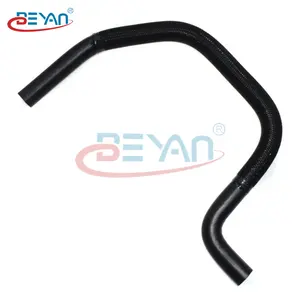 Automobile Cooling Parts Radiator Hose 3241 1093 130 , 32411093130 , 3241 1095 526 , 32411095526 for BWM E46 E38 E39 E53