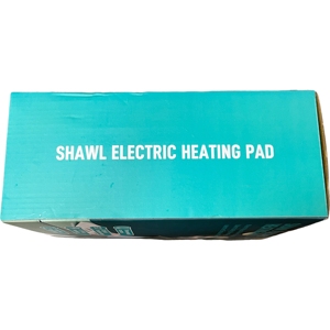 Controlador de interruptor de manta eléctrica al por mayor, calentador de termostato plegado de 12V, buen <span class=keywords><strong>precio</strong></span> para manta eléctrica de uso doméstico - Product Image 6