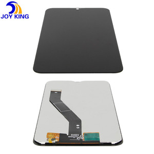 <span class=keywords><strong>Riparazione</strong></span> <span class=keywords><strong>Lcd</strong></span> dello <span class=keywords><strong>schermo</strong></span> del telefono <span class=keywords><strong>cellulare</strong></span> del cambiamento di qualità garantita di vendita superiore per Xiaomi Redmi 8A - Product Image 3