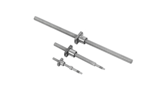 SHAC Accuracy Kugel umlaufs pindel SFSR1616 SFSR2525 <span class=keywords><strong>Silence</strong></span> High Speed für CNC-Router - Product Image 3