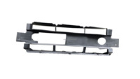 Pour Land Rover Range Rover Sport 2014-2017, déflecteur d'air central du radiateur avant LR043739