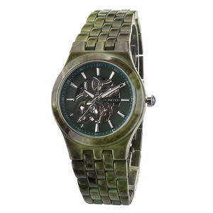 Reloj de Pulsera de Cerámica al por Mayor con Movimiento Mecánico de Cerámica, Reloj Automático de Cerámica para Hombre, Reloj Mecánico - Product Image 2