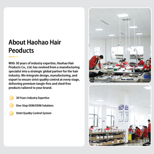 Ekstensi Rambut Premium Remy <span class=keywords><strong>Clip</strong></span> in, Rambut Asli Manusia, Pegangan Silikon yang Aman, Highlight Pirang Madu Hangat - Product Image 4