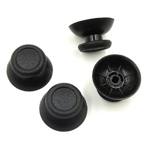 SYYTECH Thumbstick copertura a fungo per <span class=keywords><strong>PS4</strong></span> <span class=keywords><strong>Controller</strong></span> pollice bacchette parti di riparazione Joystick - Product Image 6