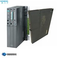 6DD1607-0CA1 6DD16070CA1 Modul Ekspansi I/O S7-400 untuk PLC