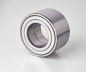 Suministro de fábrica 51720-3A100 Cojinete de rueda trasera delantera y montaje de cubo apto para Auto Car Truck Rodamientos de alta capacidad de carga - Product Image 5