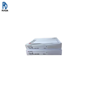 ใหม่ของแท้คีย์เอ็นซ์ไฟเบอร์ออปติกเซนเซอร์ FU-35TZ/ FU-40 /FU-40G/ FU-40S/ FU-43 - Product Image 1