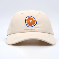 Gorras de Golf de Poliéster de 6 Paneles de Alta Calidad al por Mayor; Gorras de Béisbol Deportivas Personalizadas con Logotipos Bordados y Corte Láser