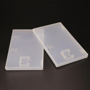 Juego de herramientas de plástico para decoración de coche, juego de herramientas de plástico para decoración de coche - Product Image 4