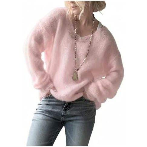 สีชมพูบริสุทธิ์