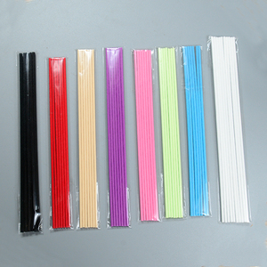Customized <strong>Cheap</strong> Various Reed <strong>Diffuser</strong> Home Fragrance Aroma Perfume Reed Stick <strong>Diffuser</strong> - Product Image 3