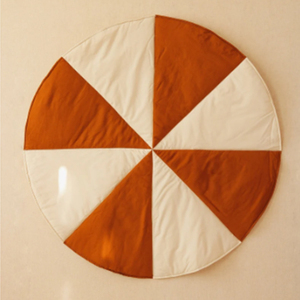 Fabricant personnalisé <span class=keywords><strong>tapis</strong></span> de tente pour bébé rond patchwork activité <span class=keywords><strong>tapis</strong></span> de gymnastique <span class=keywords><strong>tapis</strong></span> de <span class=keywords><strong>sol</strong></span> pour pépinière et ventre temps <span class=keywords><strong>tapis</strong></span> coton <span class=keywords><strong>tipi</strong></span> tente - Product Image 6