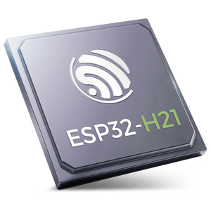 Long Term Offer ESP32-H4-DevKitC-1 AI Robot IC ESP32-S3-<strong>PICO</strong>-1-N8R2 AI Parts <strong>ESP</strong>-WROOM-V1 Electronic Components - Product Image 1