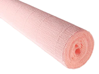 Vente en gros de roses plissées épaisses et colorées à bords roulés pour projets artistiques floraux DIY, décorations de fête et de vacances faites à la main