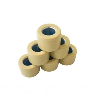 Rouleau de variateur de moto pour <span class=keywords><strong>HONDA</strong></span> <span class=keywords><strong>RX125</strong></span> LEAD125 NS125LA - Product Image 3