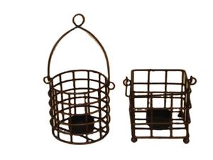 เชิงเทียนคำปฏิญาณ - Product Image 4