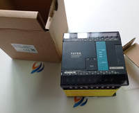 Contrôleur logique programmable (PLC) FBS-24MCT2-AC FBS-40MCT2-AC – Accessoires d'origine en stock, solution complète