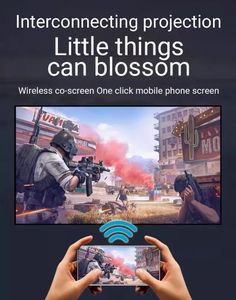 Téléviseur <span class=keywords><strong>LED</strong></span> Android 4K 8K Ultra HD sans cadre 32 55 65 75 85 100 110 pouces Mini LCD <span class=keywords><strong>Qled</strong></span> <span class=keywords><strong>OLED</strong></span> 120Hz 3D Smart TV - Product Image 4