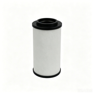 DQ250 02E ตัวกรองน้ำมันเกียร์อัตโนมัติสำหรับ AUDI VW SKODA SEAT รถอุปกรณ์เสริม 198140A - Product Image 1