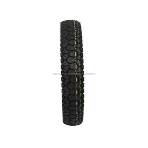Hecho en china barato jilguero marca 100/60-12-12 YH-074 neumático de la motocicleta - Product Image 6