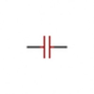 0402CG4R0C500NT Ceramic Capacitor 4pF 0.25pF 50V - Product Image 1