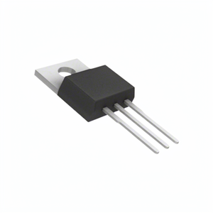 Componentes Electrónicos, Chips TO-220-3 BTA312-800CT, 127 Tiristores BOM IC en Stock - Product Image 1