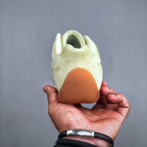 Zapatos Deportivos de Alta Calidad con Amortiguación Evergreen, Zapatillas de Diseño Exquisito, Mocasines Clásicos de Verano - Product Image 5