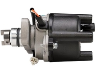 Nouveau distributeur d'allumage pour Suzuki Esteem 1995-1997 3310060G10 1.6 I 16V (SY416) Garantie de 12 mois