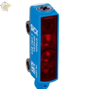 Sensori fotoelettrici malati: G2 GTB2S-N1451/ 1060203 NPN 10 V. .. 30 V 1) 2mm.. 1) - Product Image 3