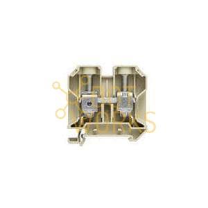 Weidmuller 0380760000 - Nuovo - Product Image 1