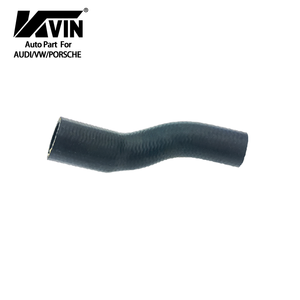 KVIN 06B121057N飞行员06B 121 057 N A4B6/A4B7/PST XLY水软管恒温器 - Product Image 3