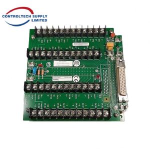 Modicon Quantum avec panneau arrière M9F11132 - Product Image 3
