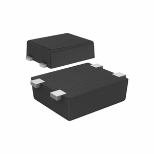 In Stock 4 SMD, Flat Leads S-13R1F13-I4T1U3 Buy Online Electronic Components Power Management (PMIC) - Product Image 1