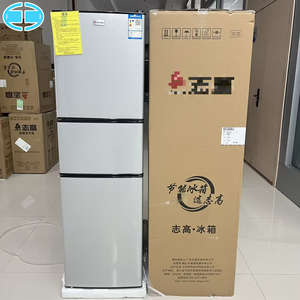 Alibaba.com上の高品質なディムチェキムチ冷蔵庫メーカーとディムチェ
