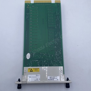 A&B-B SPBRC300 Process Controller Original Industrial Automation System Control Unit - Product Image 3