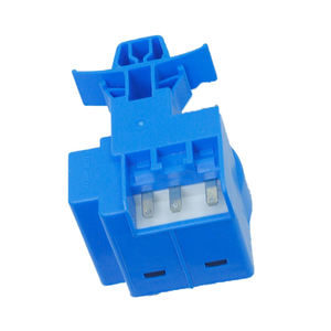 เซ็นเซอร์วัดแรงดัน<span class=keywords><strong>น้ำ</strong></span>สำหรับเครื่อง<span class=keywords><strong>ซัก</strong></span><span class=keywords><strong>ผ้า</strong></span><span class=keywords><strong>ซัม</strong></span><span class=keywords><strong>ซุง</strong></span> รุ่น DC96-01703G ใช้แทน AP5623035 PS4217083 3997569 - Product Image 2