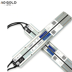 Barriera fotoelettrica per ascensori Memco 632 E1018/<span class=keywords><strong>TKC</strong></span>/T2 E1032/<span class=keywords><strong>TKC</strong></span> E1118E E1218 Sensore porta ascensore - Product Image 1