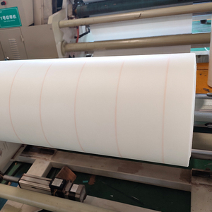 Nhà máy Nomex giấy động cơ điện quanh co biến áp cách điện giấy duponts nmn lớp F 6640 nmn NPN cách nhiệt giấy nmn - Product Image 5