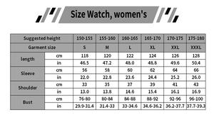 Anime Cosplay vestido fiesta <span class=keywords><strong>disfraz</strong></span> mucama vestido Cosplay <span class=keywords><strong>disfraz</strong></span> de talla grande Skater vestido rendimiento desgaste - Product Image 4