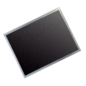 Panneau LCD pour signalisation numérique HM150X01-N01, 15.0 pouces, 1024RGB * 768 XGA, 85PPI, écran d'affichage LCD à bas prix pour l'industrie - Product Image 2