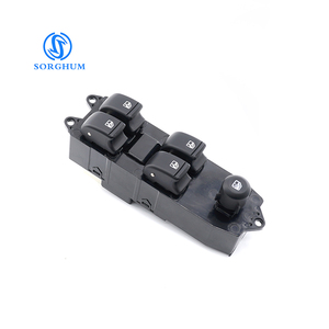 96269354 96269353 lúa Miến 96190771 mới LHD điện chủ cửa sổ điện chuyển đổi cho <span class=keywords><strong>Daewoo</strong></span> <span class=keywords><strong>Nubira</strong></span> 1999-2003 - Product Image 6