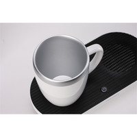 New Custom Other Consumer Electronics, Desktop 2024 Idea Home Office Gadget More Consumer Electronics