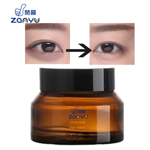 Meilleure vente de Soins De La Peau Crème Pour Les Yeux Estomper Les Cernes Et Ridules L'essence D'oeil crème pour les yeux - Product Image 3