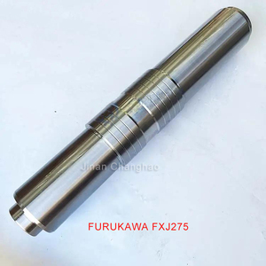 ชุดซ่อมลูกสูบไฮดรอลิกสำหรับเครื่องเจาะหิน FURUKA-WA FXJ475 - Product Image 4