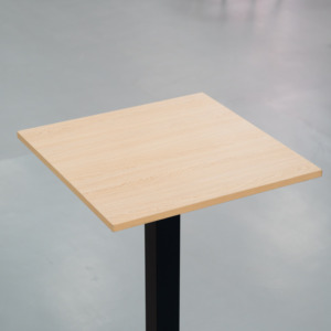 Bảng thanh gỗ HPL có thể tùy chỉnh màu sắc và kích cỡ - Product Image 2