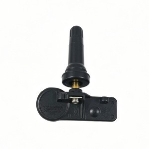 Capteur externe du système de surveillance de la pression des pneus 9L3T1A180AF BB5Z1A189A pour Ford Focus - Product Image 4
