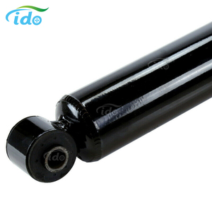 Amortiguador <span class=keywords><strong>Delantero</strong></span> y Trasero para <span class=keywords><strong>Jeep</strong></span> TJ Wrangler <span class=keywords><strong>Cherokee</strong></span> 1996 - 2008 G0060052 G0089895 - Product Image 6