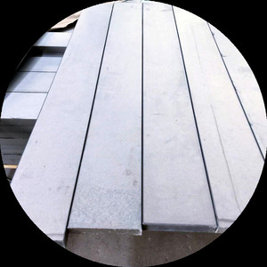 Gr1 Gr2 Gr5 <span class=keywords><strong>Titanium</strong></span> Tấm Phế Liệu Cho Ngành Công Nghiệp - Product Image 6